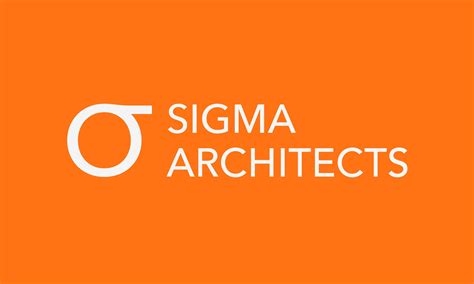 Sigma Architects